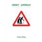 Creaky Limericks - Paperback