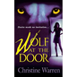 Wolf at the Door - Paperback