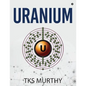 Uranium - Paperback