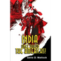 India Once Ruled the Americas! - Paperback