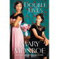 Double Lives - Hardcover