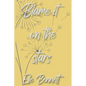 Blame It On The Stars - Paperback