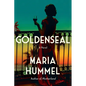 Goldenseal - Hardcover