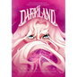 Darkland: Everland Edition - Hardcover