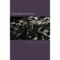 The Dunwich Horror - Paperback