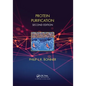 Protein Purification - Paperback