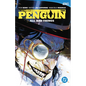 The Penguin Vol 2: All Bad Things - Paperback