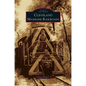 Cleveland Mainline Railroads - Hardcover