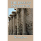The Persian Expedition - Hardcover