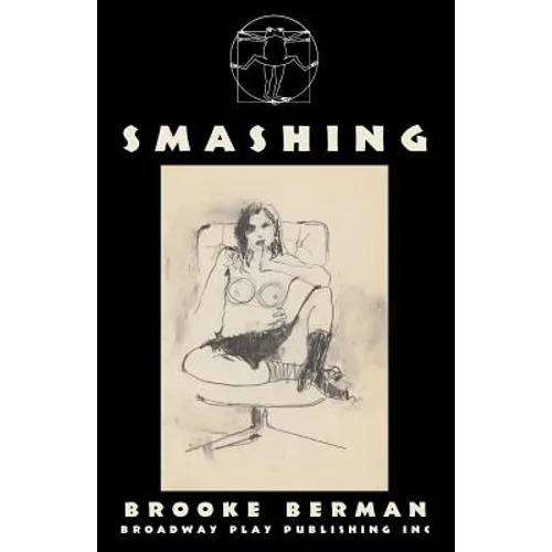 Smashing - Paperback