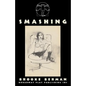 Smashing - Paperback