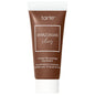 Mini Amazonian Clay 16-Hour Full Coverage Foundation - Matte Finish, Oil-Free, Long-Lasting Makeup