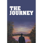 The Journey - Paperback