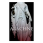 Arachne: A Tale of Ancient Egypt (Historical Romance) - Paperback