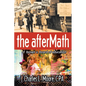 The Aftermath of Brown v. Board of Education - Paperback