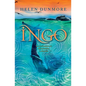 Ingo - Paperback
