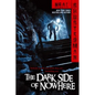 The Dark Side of Nowhere - Paperback