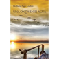 Una onda en el agua - Paperback