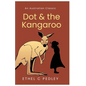 Dot and the Kangaroo - Paperback