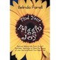 Find Your Friggin' Joy: Discover Missing Links from Ancient Hawaiian Teachings to Clean the Plaque of Your Soul and Reach Your Higher Self. - Paperback