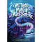 A Method for Magic and Misfortune - Hardcover