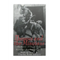 Theseus and the Minotaur: The History of One of Greek Mythology's Most Famous Legends - Paperback