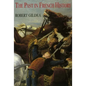 The Past in French History - Paperback