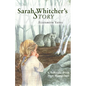 Sarah Whitcher's Story - Paperback