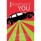 I Remember You - Paperback