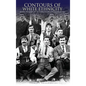 Contours of White Ethnicity: Popular Ethnography and the Making of Usable Pasts in Greek America - Hardcover