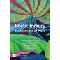 Poetic Inquiry: Enchantment of Place - Paperback