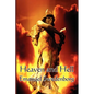 Heaven and Hell - Paperback