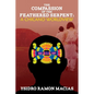 The Compassion of the Feathered Serpent: A Chicano Worldview - Paperback