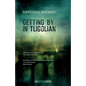 Getting by in Tligolian - Paperback