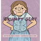 Grumpy Gert - Hardcover