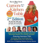 Careers from the Kitchen Table Home Business Directory - Second Edition - Paperback