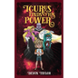 Icurus Finds His Power - Paperback