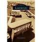 Lakewood - Hardcover