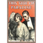 This Side of Paradise - Paperback