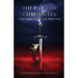The Paladin Chronicles: The Paladin and the Princess - Paperback