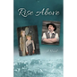 Rise Above - Paperback