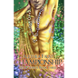 Championship: Sex Wizards, Book 3 - Paperback