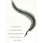 As I Write These Words - Hardcover