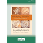 Developing Intuition: Practical Guidance for Daily Life [LP 16 Pt Edition] - Paperback