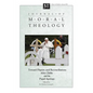 Journal of Moral Theology, Volume 12, Issue 1 - Paperback
