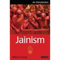 Jainism: An Introduction - Paperback
