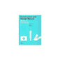 Medical Practice Design - Hardcover