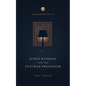 Judge Randall And The Tenured Professor - Paperback