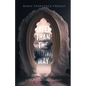 Safer than the Known Way: A Post-Christian Journey - Paperback