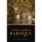 The Ibero-American Baroque - Hardcover